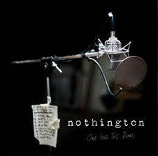 Nothington : One for the Road